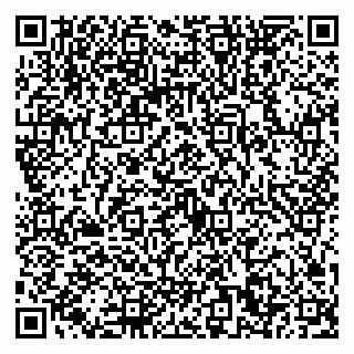 vCard 79022670688
