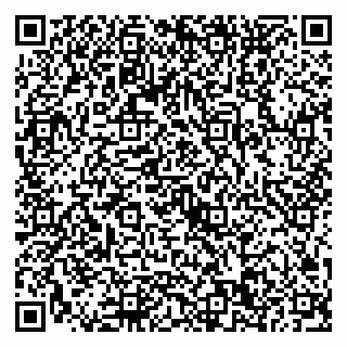 vCard 79022670694