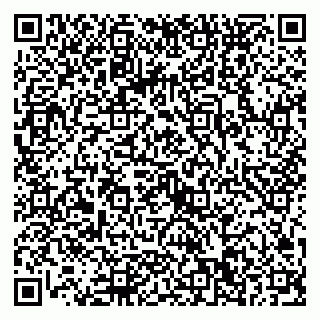 vCard 79022670695