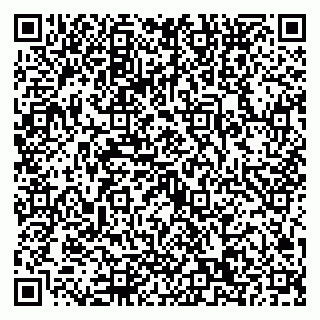 vCard 79022670696