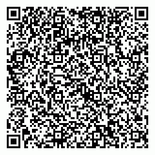 vCard 79022670697