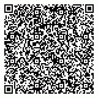 vCard 79022670698