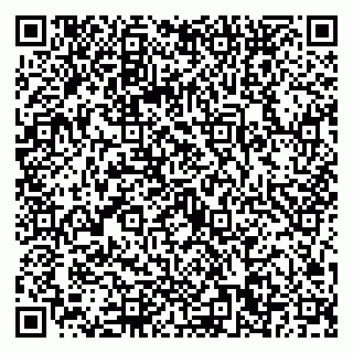 vCard 79022670699