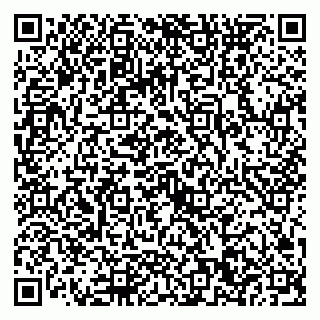 vCard 79022670700