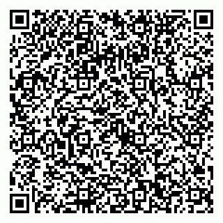 vCard 79022670701