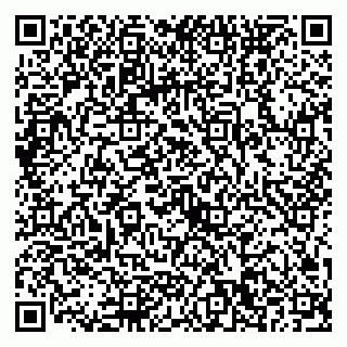 vCard 79022670703