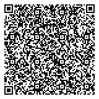 vCard 79022670704
