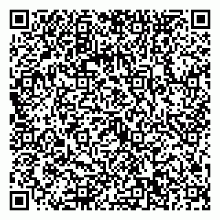 vCard 79022670705