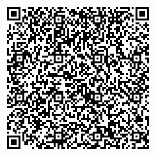 vCard 79022670706