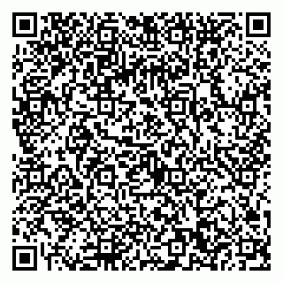 vCard 79022670710