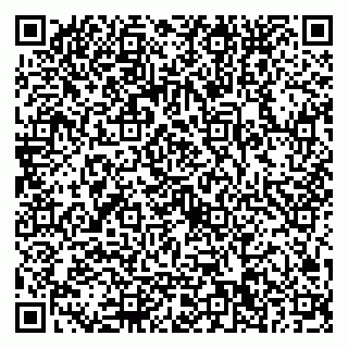 vCard 79022670755