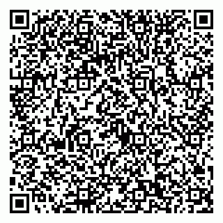 vCard 79022670756