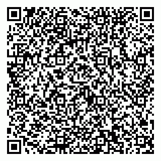 vCard 79022670757