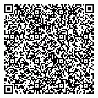 vCard 79022670758