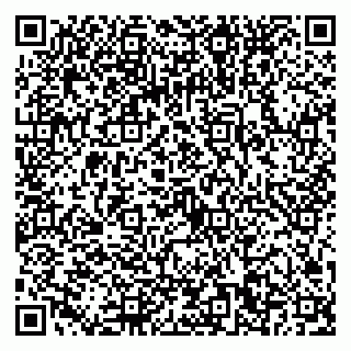 vCard 79022670759