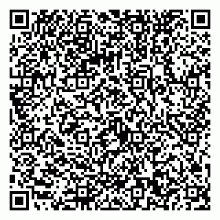 vCard 79022670760