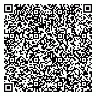 vCard 79022670761