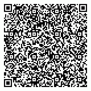 vCard 79022670762