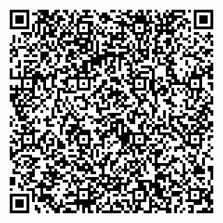 vCard 79022670763
