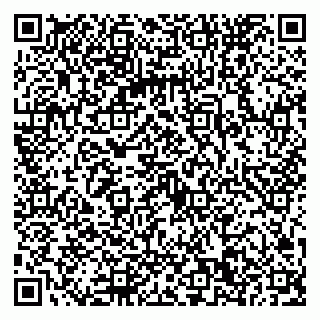 vCard 79022670764