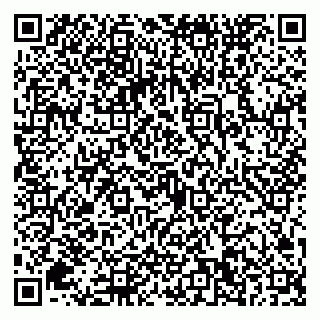 vCard 79022670765