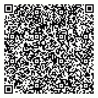 vCard 79022670766