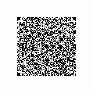vCard 79022670767