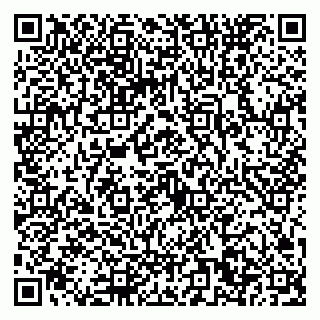 vCard 79022670768