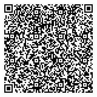 vCard 79022670769