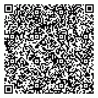 vCard 79022670770