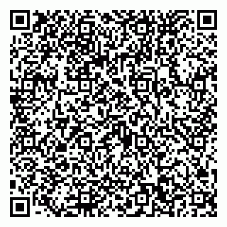 vCard 79022670771