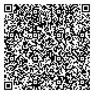 vCard 79022670772