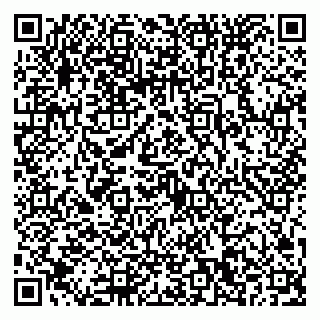 vCard 79022670773