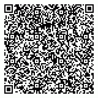 vCard 79022670774