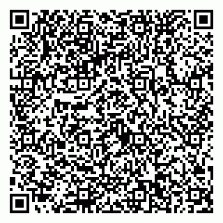 vCard 79022670775