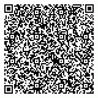 vCard 79022670780