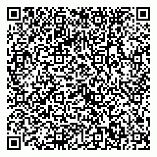 vCard 79022670829