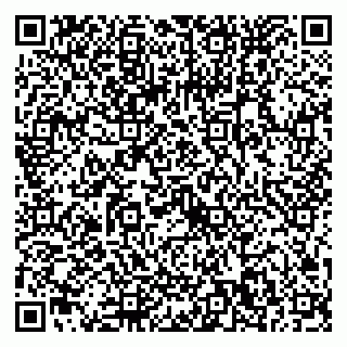 vCard 79022670873