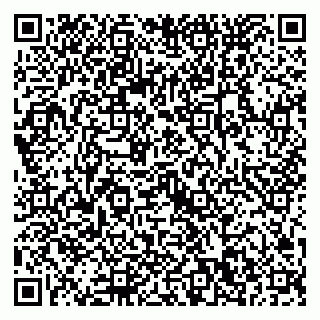 vCard 79022670973