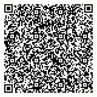 vCard 79022670975