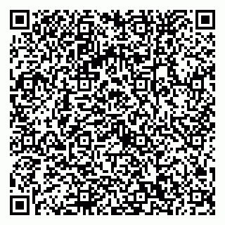 vCard 79022670976