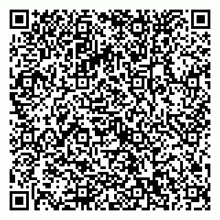 vCard 79022670977