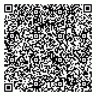 vCard 79022670978