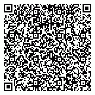 vCard 79022670979