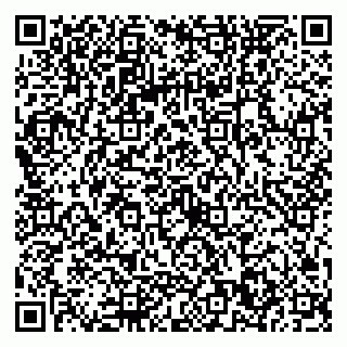 vCard 79022670980