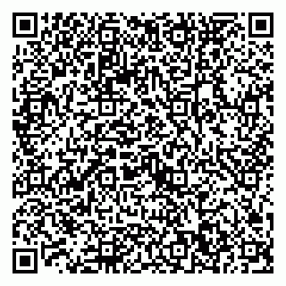 vCard 79022670981