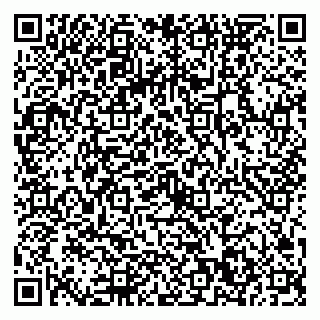 vCard 79022670982