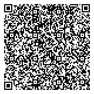 vCard 79022670983