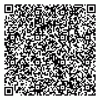 vCard 79022670984