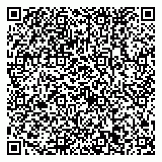 vCard 79022671273